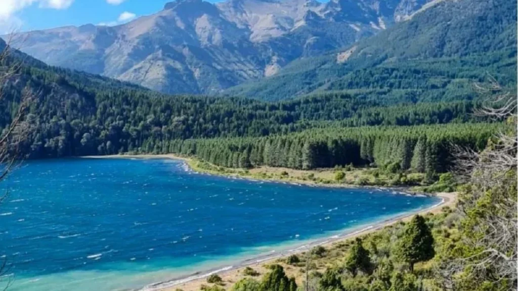 FILO HUAMUN NOSCOHUE