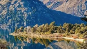 consejos meliquina noscohue