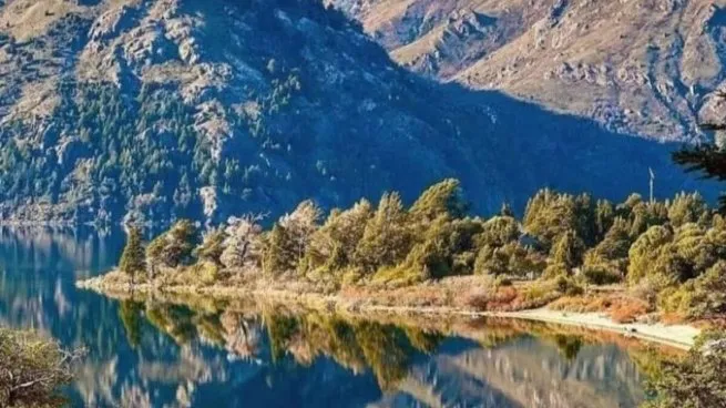 consejos meliquina noscohue